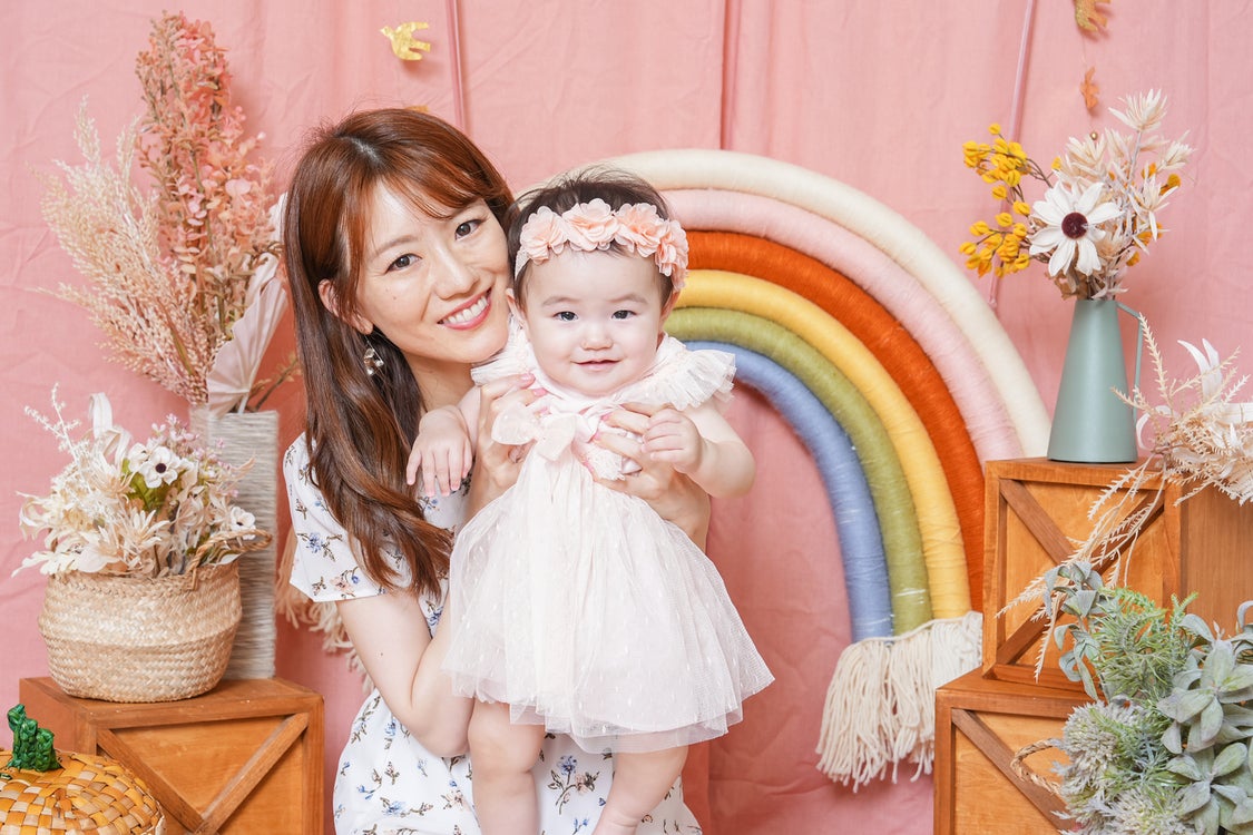 大阪府で開催する親子イベント NEEDS大阪本町 by T&G WEDDING(旧