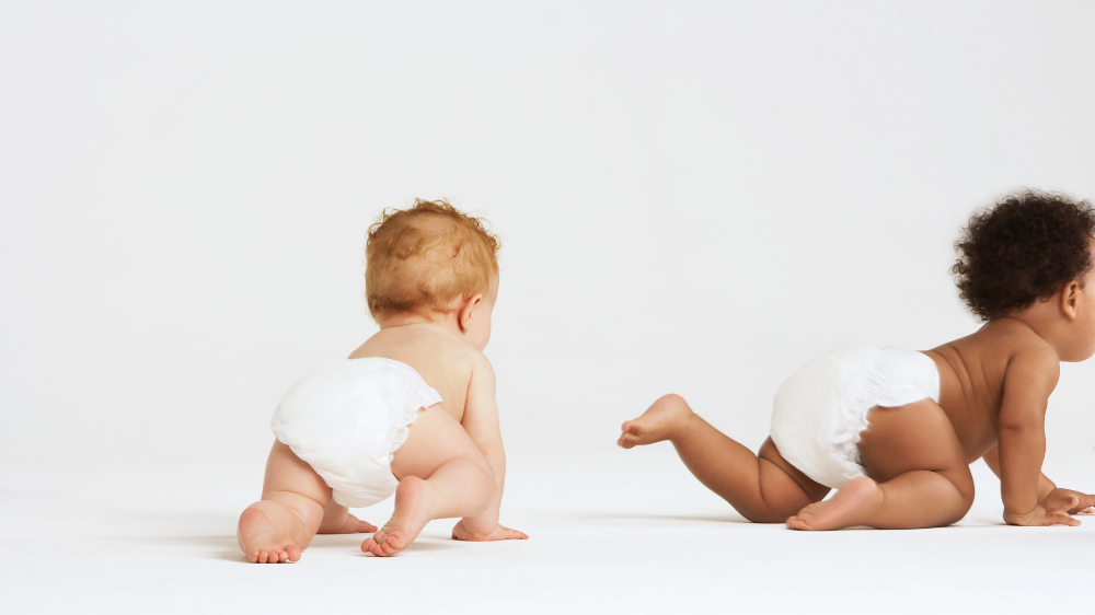 【2026年最新】愛知・東海のベビーイベントまとめ:0歳・1歳向けお出かけガイド|ハイハイレース