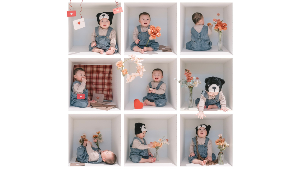 【保存版】ボックスフォトのやり方完全ガイド：作り方・撮り方・失敗しないコツ｜FunFenFantイベントで撮影したボックスフォト