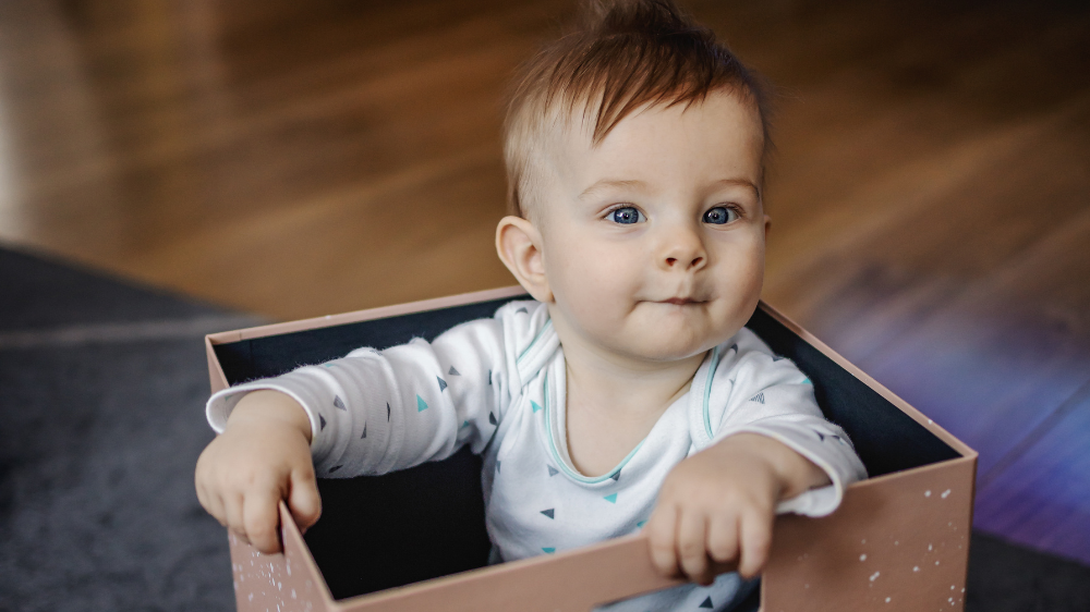 【保存版】ボックスフォトのやり方完全ガイド：作り方・撮り方・失敗しないコツ｜ボックスフォトのやり方【5ステップ】