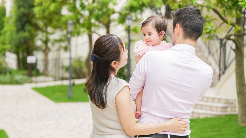 1歳バースデーフォトはデータのみで十分！｜3,980円～で“プロ撮影×データ納品”が叶う