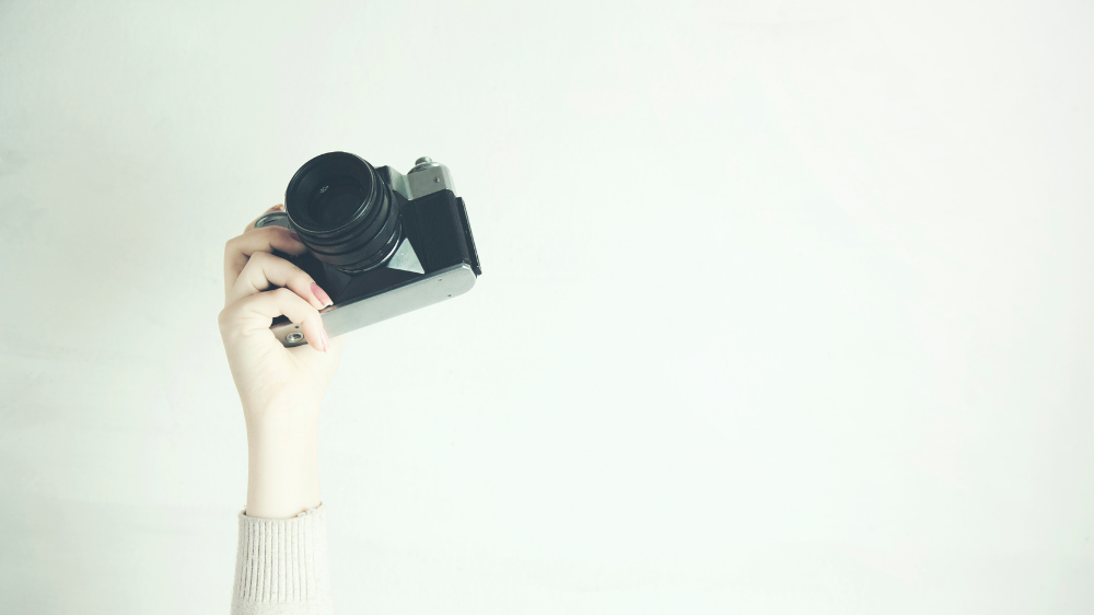 1歳バースデーフォトはデータのみで十分！｜失敗しない！“データのみプラン”スタジオの選び方