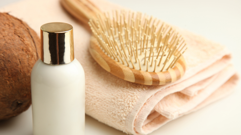 【忙しいママ向け】スタイリング不要の髪型はこれ！楽ちんでおしゃれなヘアカタログ｜ママが「おばさん見え」しないための5つのポイント