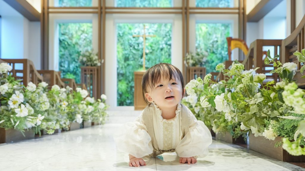 【穴場8選】子連れお出かけはタイパ重視で選ぶ！準備ラクでしっかり楽しめるスポット・イベントを紹介｜まとめ｜親子で楽しめる“タイパのいいお出かけ”を見つけよう