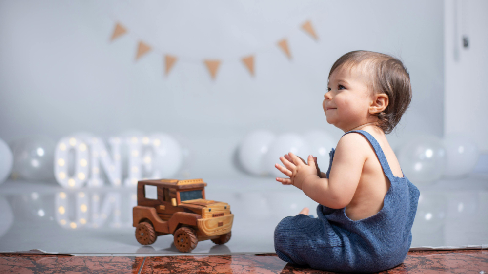 バースデーフォトは横浜でどこがおしゃれ？1歳の記念に残したいスタジオ・セルフ撮影まとめ｜まとめ