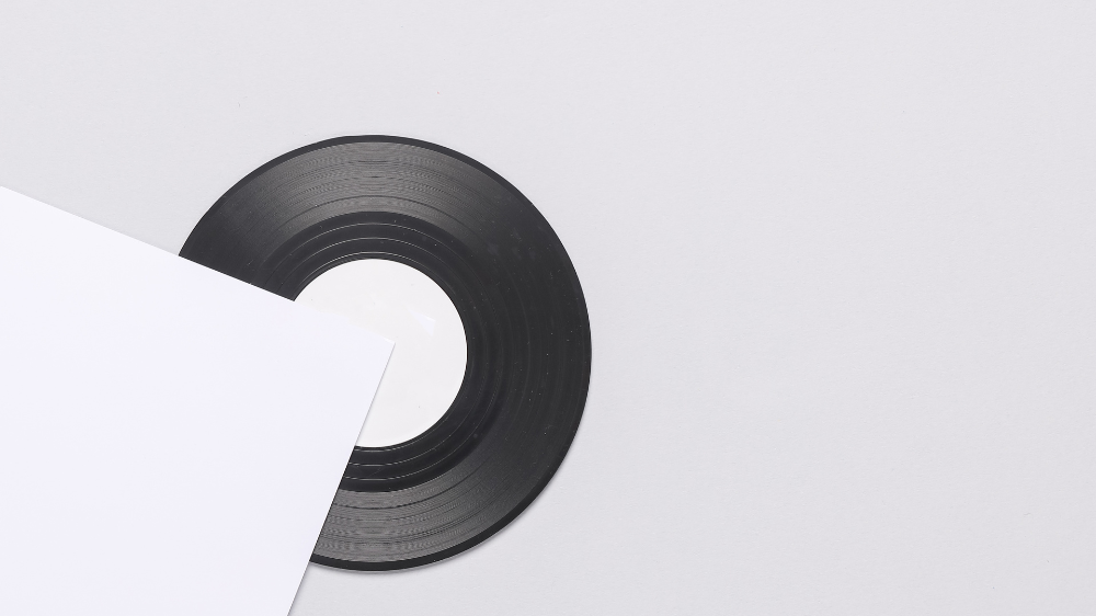 1歳バースデーフォトはデータのみで十分！｜撮影データをもっと楽しむ3つの活用アイデア