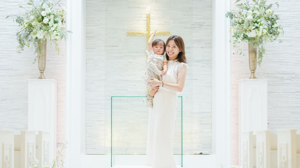 1歳バースデーフォトはデータのみで十分！｜まとめ｜データのみでも記念に残る1歳バースデーフォトを