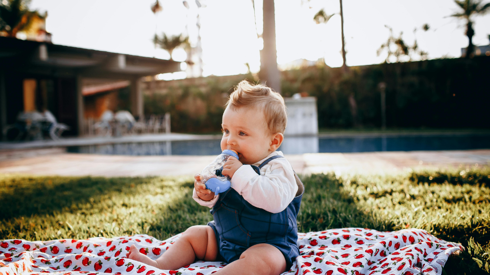 ママ友の作り方：欲しいと思ったときに知っておきたい、無理のない出会い方と会話例｜無理のないママ友の作り方