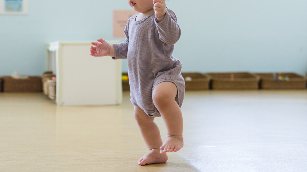 リトミックのやり方：いつから始める？「効果ない？」と迷ったときに知っておきたいこと｜リトミックに期待できる5つのこと