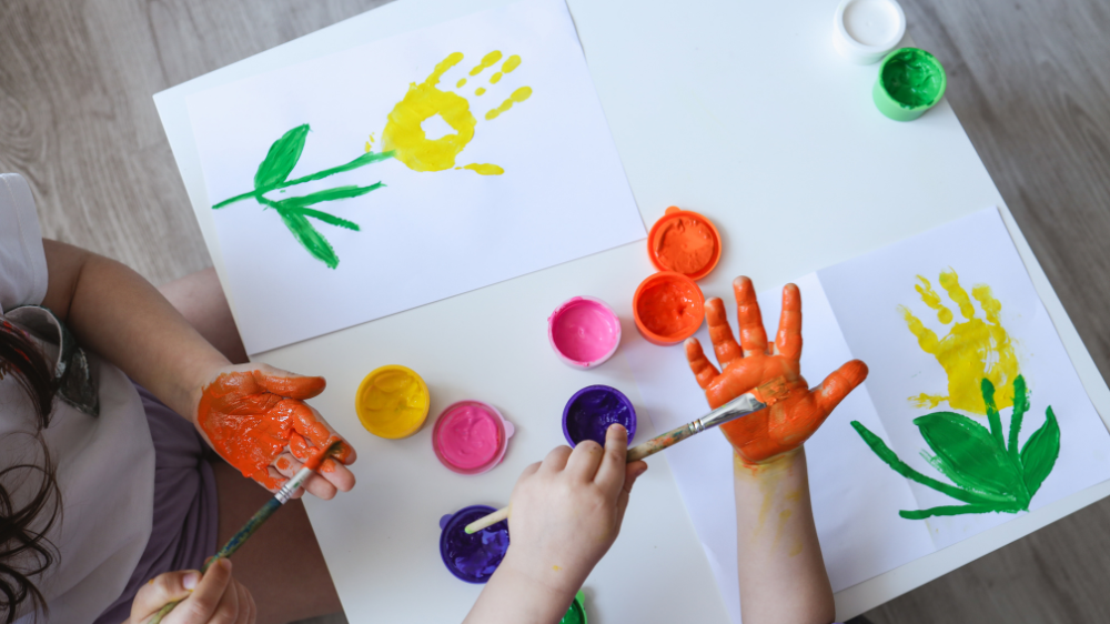 【2026年最新】東京・関東のベビーイベントまとめ（0歳・1歳向けお出かけガイド）｜ワークショップイベント