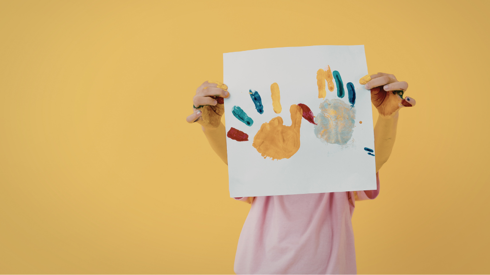 【2026年最新】愛知・東海のベビーイベントまとめ：0歳・1歳向けお出かけガイド｜ワークショップイベント