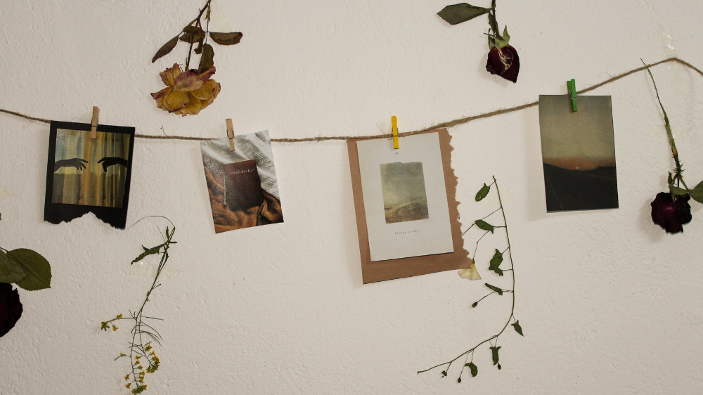 【愛知・名古屋版】おしゃれで可愛い1歳バースデーフォト｜1歳バースデーフォト、どんなスタイルで残す？