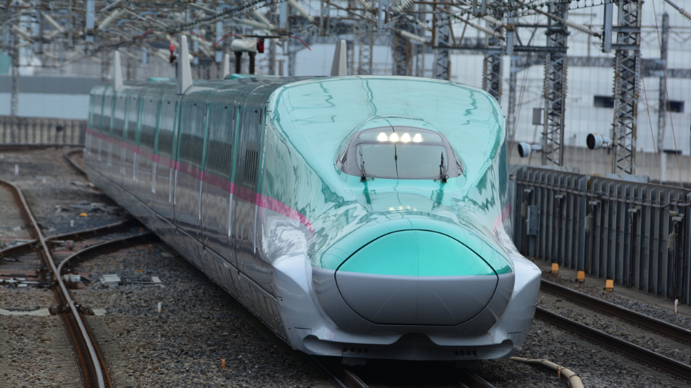 【2026年版】東北のウェルカムベビーのお宿＆赤ちゃん歓迎の宿12選！キッズスペースや安く泊まれる宿も紹介｜ウェルカムベビーのお宿＆赤ちゃん歓迎のお宿を選ぶポイント