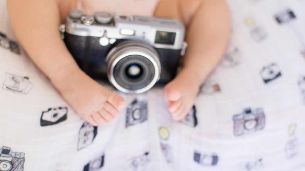 1歳バースデーフォトを安く撮る方法｜1歳バースデーフォトを安くする9つの方法