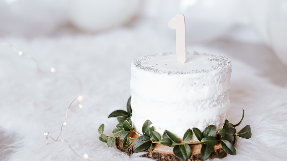 バースデーフォトの人気スタジオ7選|まず知っておきたいバースデーフォトの基本