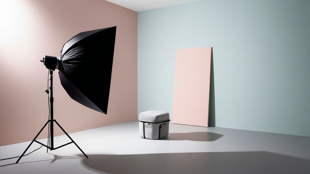 バースデーフォトの人気スタジオ7選|スタジオ選びで失敗しないための比較ポイント