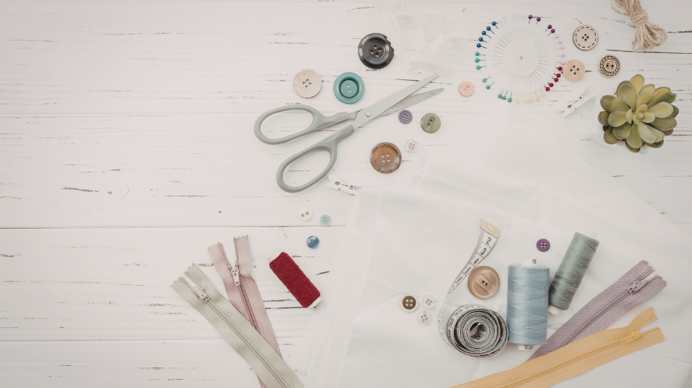 【2026年最新】大阪・関西のベビーイベントまとめ：0歳・1歳向けお出かけガイド｜ワークショップイベント