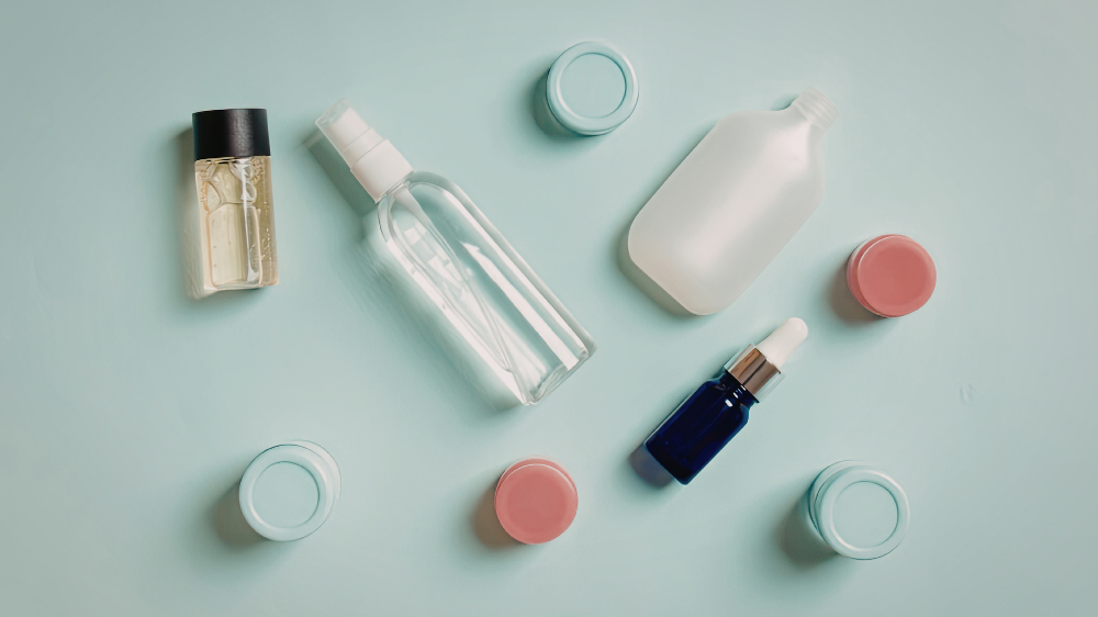 【30代ママ向け】時短メイクは“全部やらない”が正解：5分で整う簡単ルーティン｜【プチプラOK】時短×キレイのカギはコスメ選び！おすすめ時短アイテム