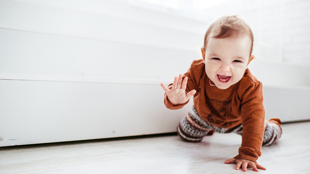 スマホでできる子どもの写真の撮り方｜おしゃれに残す11個のコツを個紹介｜年齢・成長段階別｜子どもの写真の撮り方