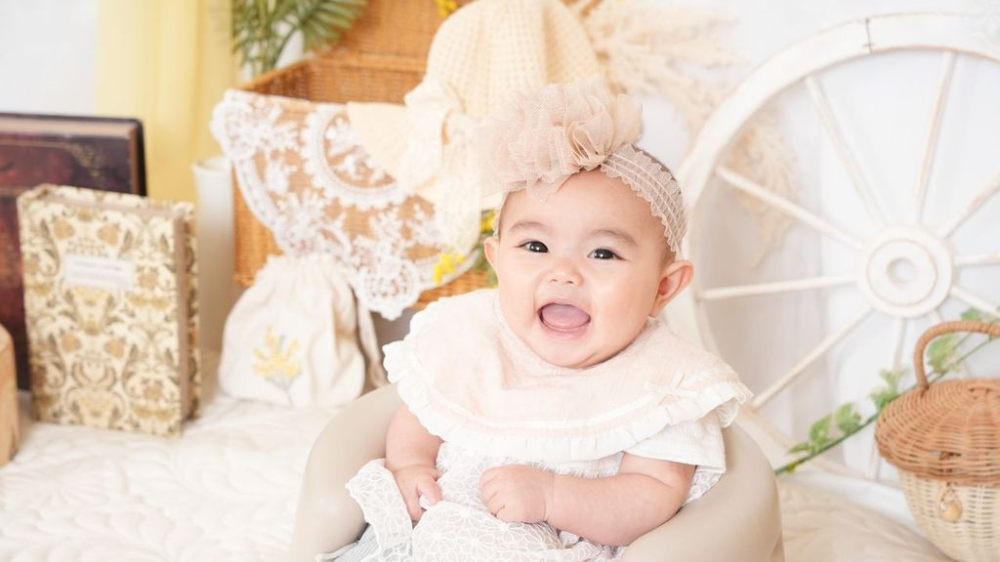 バースデーフォトの人気スタジオ7選|バースデーフォトで後悔しないための4つのポイント