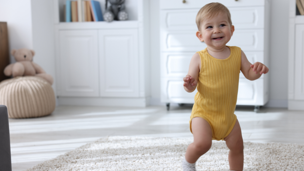 リトミックのやり方：いつから始める？「効果ない？」と迷ったときに知っておきたいこと｜リトミックの種類と年齢別のやり方