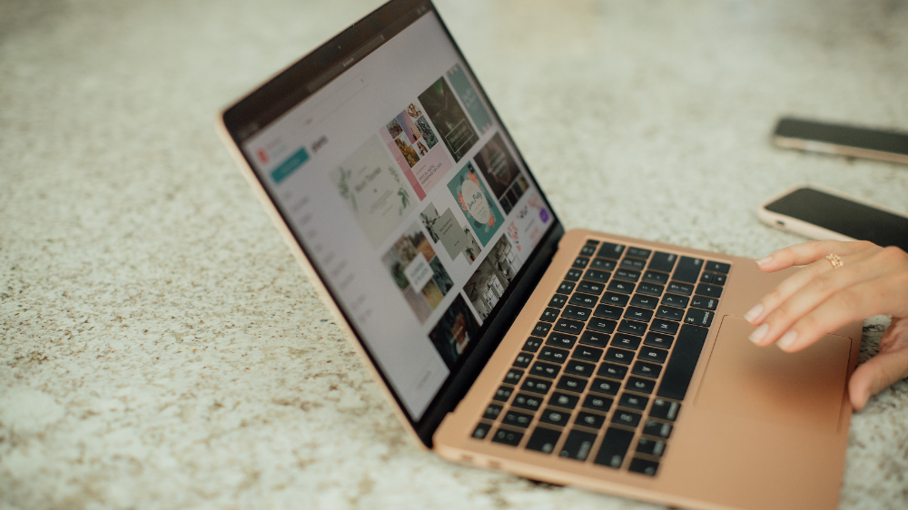 【保存版】ボックスフォトのやり方完全ガイド：作り方・撮り方・失敗しないコツ｜⑤ コラージュ編集で仕上げる