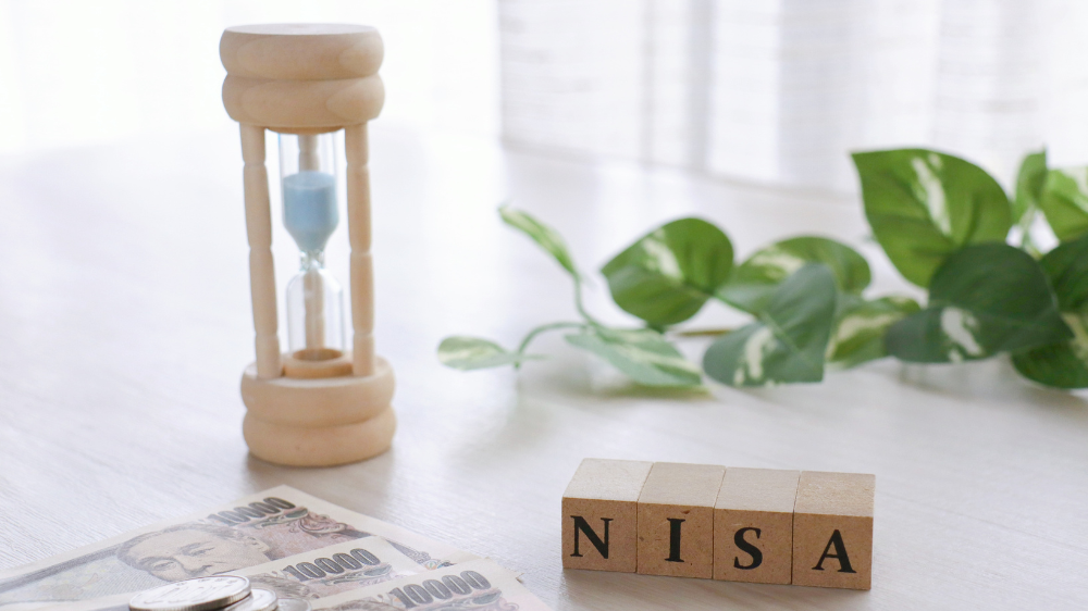 子どもの未来にいくらかける？新NISAと習い事のちょうどいい関係｜まずは3分で新NISAを理解しよう