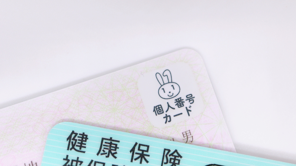 【2026年版】出産後の手続きチェックリスト｜順番・期限・夫の役割まで解説｜忘れずに確認したい手続き