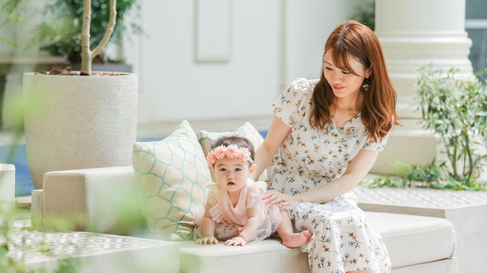 バースデーフォトの人気スタジオ7選|大阪でおしゃれ&安いバースデーフォトスタジオを選ぶなら