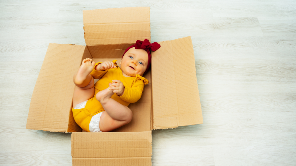 【保存版】ボックスフォトのやり方完全ガイド：作り方・撮り方・失敗しないコツ｜ボックスフォトの撮り方｜撮る前に知っておきたい5つのポイント