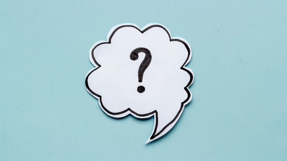 子どもの未来にいくらかける？新NISAと習い事のちょうどいい関係｜新NISAでよくある質問