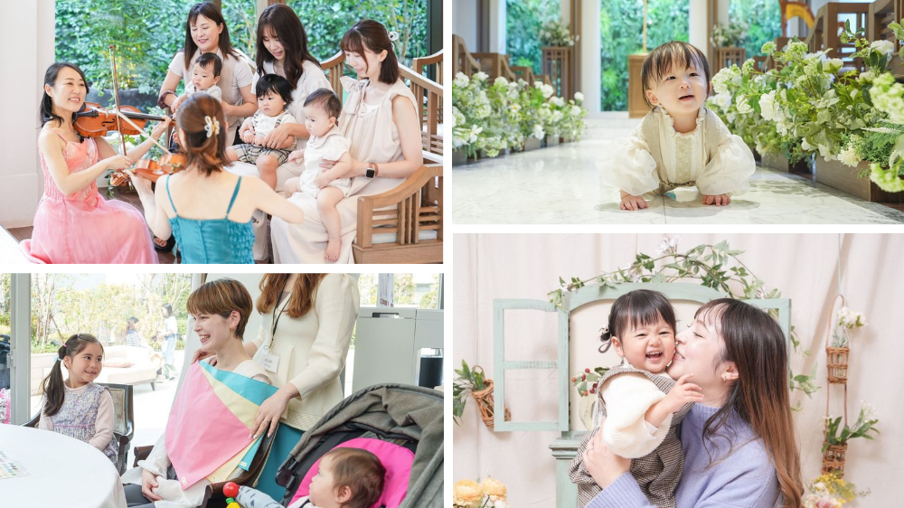 後悔する前に読みたい！妊娠中の夫婦の思い出作り＆やっておけばよかったこと14選｜FunFenFant