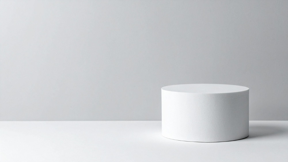 クレイケーキとは？ベビーの1歳バースデーで映える作り方と撮影アイデアを紹介｜初心者には“発泡スチロール円柱”の土台がおすすめ