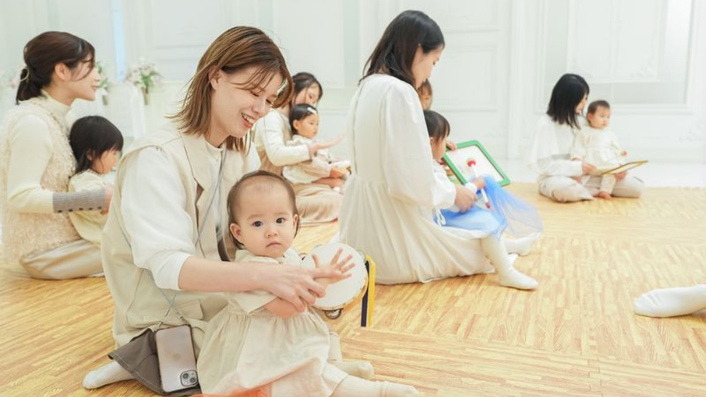 ママ友の作り方：欲しいと思ったときに知っておきたい、無理のない出会い方と会話例｜まとめ｜ママ友が欲しいと思ったら、できることから