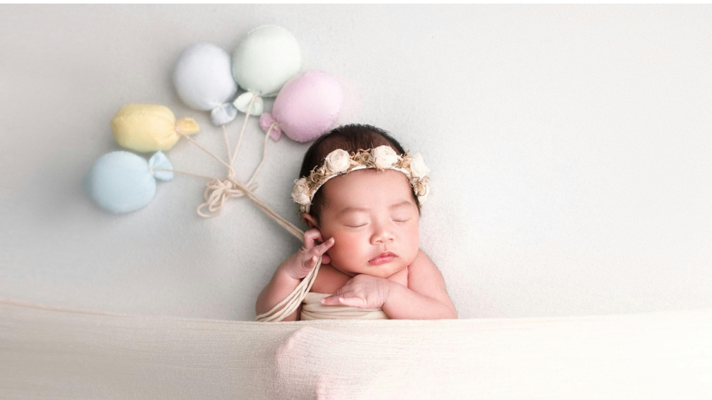 【2026年最新】大阪・関西のベビーイベントまとめ：0歳・1歳向けお出かけガイド｜カメラマン撮影会