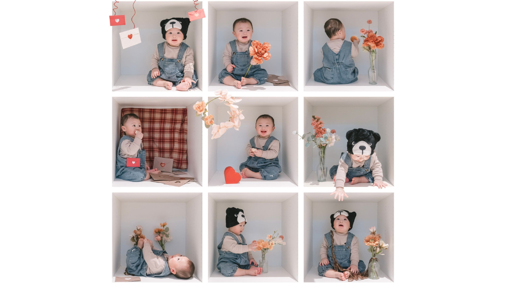 【2026年最新】愛知・東海のベビーイベントまとめ：0歳・1歳向けお出かけガイド｜ボックスフォト