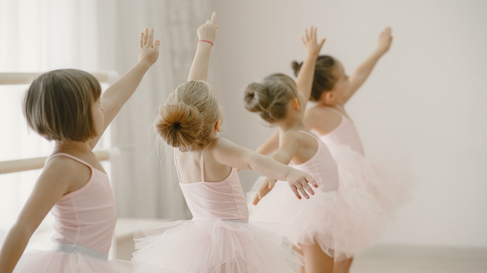 子どもの未来にいくらかける？新NISAと習い事のちょうどいい関係｜新NISAと習い事、バランスの取り方