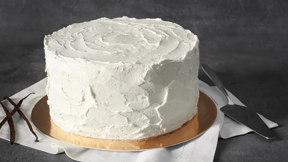 クレイケーキとは？ベビーの1歳バースデーで映える作り方と撮影アイデアを紹介｜クレイケーキの作り方：初心者でもかわいく仕上がる4ステップ