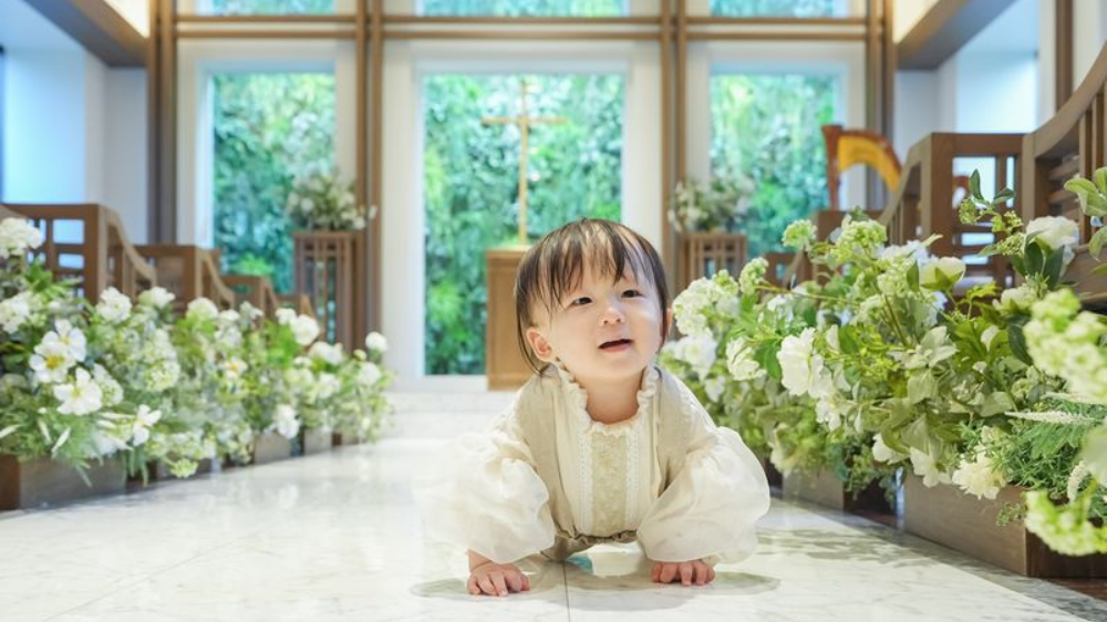 【2026年最新】関東のハイハイレース開催情報まとめ（東京・神奈川・埼玉・千葉）｜FunFenFantのハイハイレース