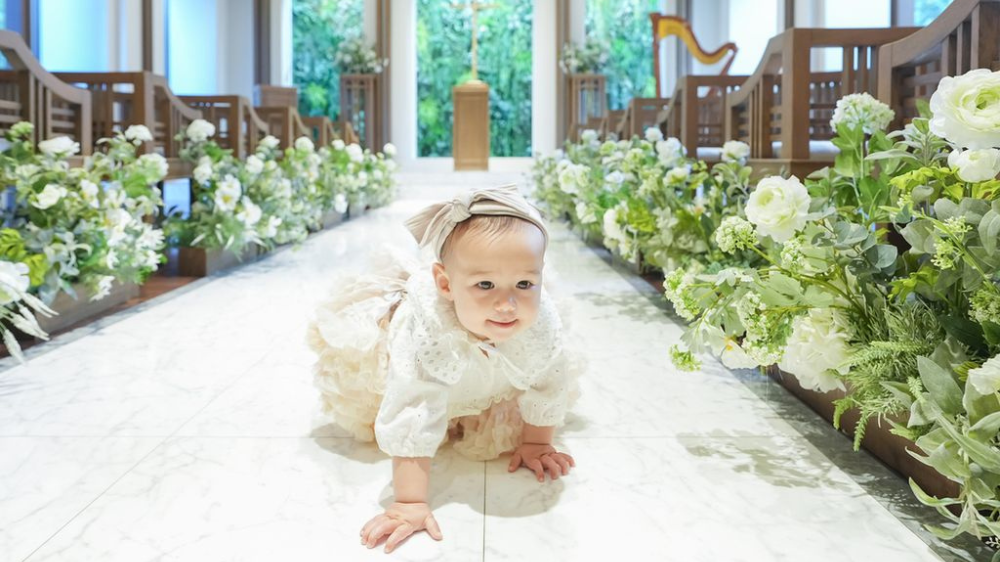 【2026年最新】関西のハイハイレース開催情報まとめ（大阪・京都・兵庫・滋賀・奈良）｜FunFenFant