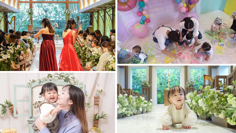 【保存版】ボックスフォトのやり方完全ガイド：作り方・撮り方・失敗しないコツ｜FunFenFantイベント