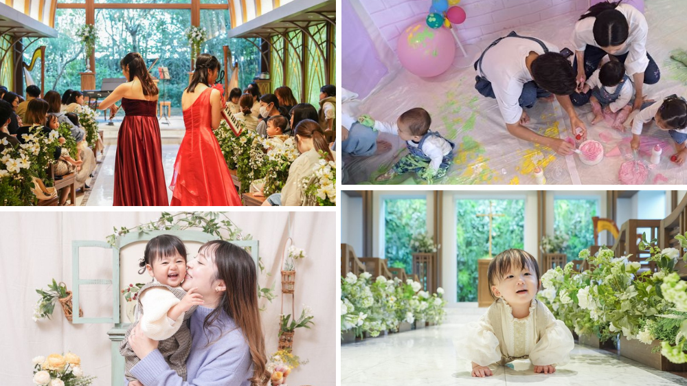 【30代ママ向け】時短メイクは“全部やらない”が正解：5分で整う簡単ルーティン｜