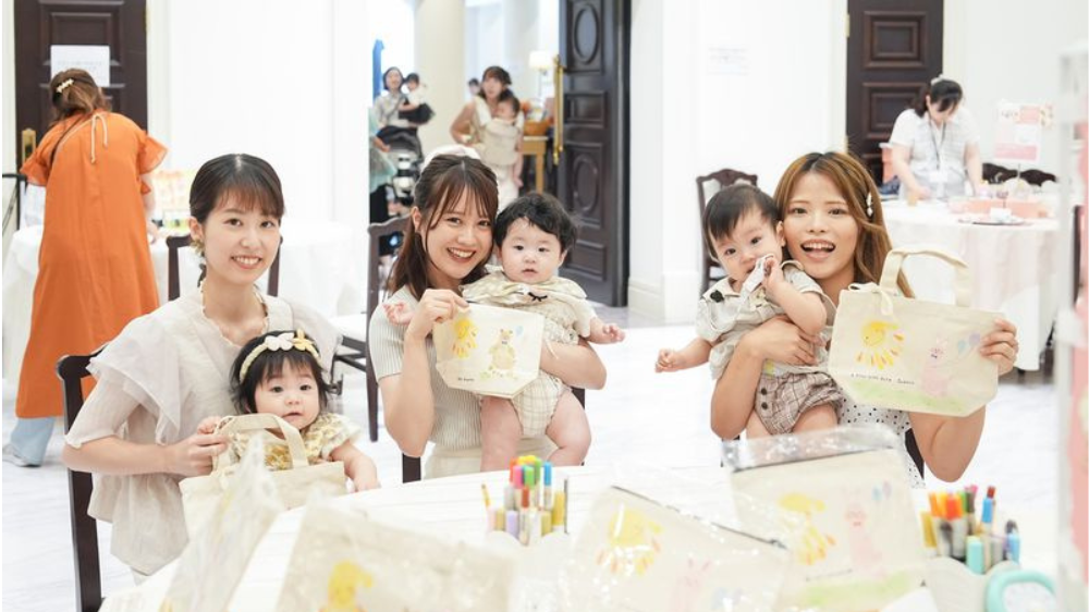 産後いつからお出かけできる？ママと赤ちゃんの安心デビューガイド｜まとめ｜産後のお出かけは「短時間・近場」から少しずつ慣れよう