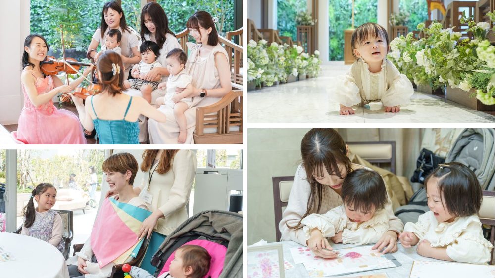 【2026年版】子連れ新幹線は何号車がおすすめ？年齢別の座席選び・多目的室・お子さま連れ車両を解説｜子連れでのお出かけに慣れたらイベントにも参加してみよう