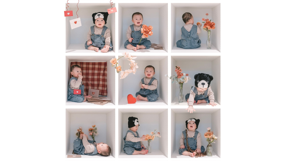 【2026年最新】大阪・関西のベビーイベントまとめ：0歳・1歳向けお出かけガイド｜ボックスフォト撮影会