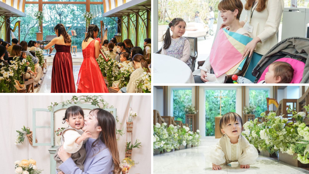 【30代ママ向け】産後におすすめのデパコスオールインワン9選（時短でもきちんと整うスキンケア）｜FunFenFant