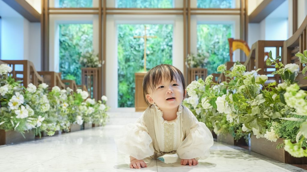 【2026年版】赤ちゃんとの夏のお出かけどうする？暑さ対策と涼しく過ごせる穴場スポット紹介：まとめ｜赤ちゃんとの夏のお出かけは無理のない範囲で
