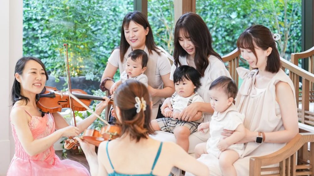 子どもの未来にいくらかける？新NISAと習い事のちょうどいい関係｜まとめ｜新NISAも習い事も、“家庭に合った形”でOK