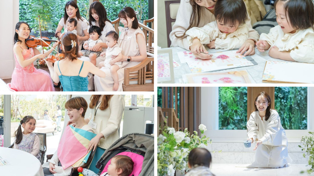 【保存版】子連れ飛行機をラクにするコツ｜座席選び・暇つぶし・便利グッズまで解説｜お出かけが好きなお子さんにおすすめ！親子で楽しむFunFenFantイベント