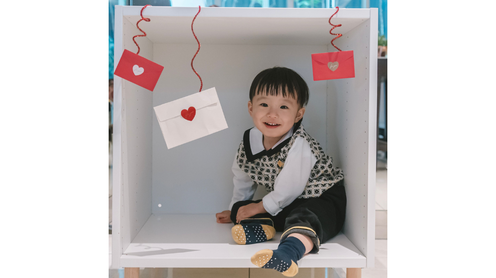 【保存版】ボックスフォトのやり方完全ガイド：作り方・撮り方・失敗しないコツ｜ボックスフォトのやり方を知って思い出を残そう